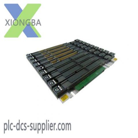 SIEMENS 6ES7400-1JA11-0AA0 Rack Aluminum UR2 for Industrial Control