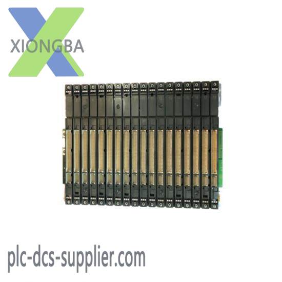 siemens_6es7400-2ja10-0aa0_ur2-h_rack.jpg Siemens 6ES7400-2JA10-0AA0 UR2-H Rack Centralized and Distributed Control System