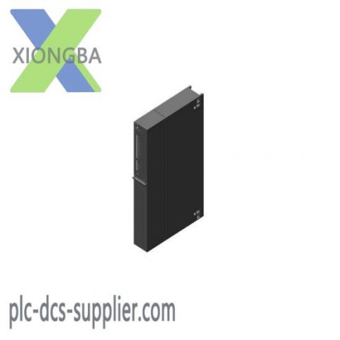 Siemens S7-400 CPU 410-5H PROCESS AUTOMATION, Central Unit, Advanced Control System