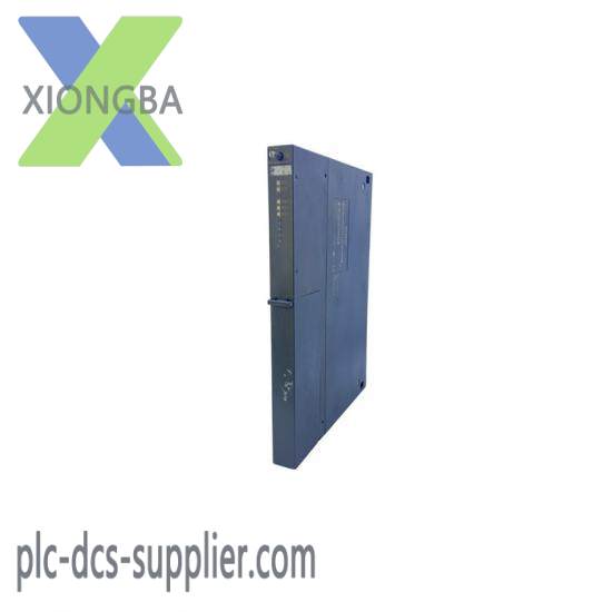 siemens_6es7441-1aa03-0ae0_communication_module-1.jpg Siemens 6ES5100-8MA01 - SIMATIC S5 Control Module