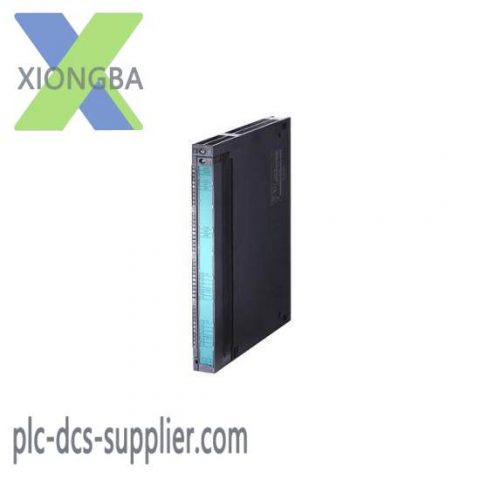 SIEMENS 6ES7450-1AP00-0AE0 Function module: Advanced Automation Control for Industrial Applications