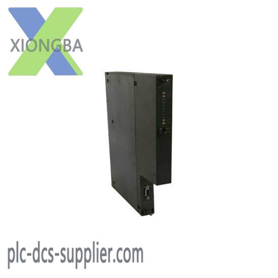 siemens_6es7456-5gj02-0ab0_interface_module.jpg SIEMENS 6ES7456-5GJ02-0AB0 PROFIBUS DP Interface Module