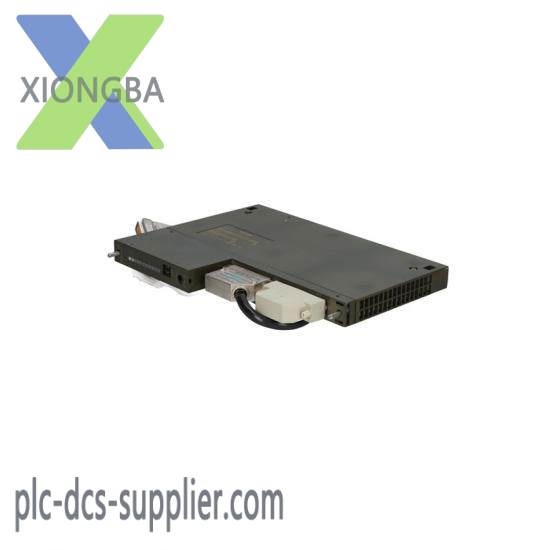 siemens_6es7461-0aa00-0aa0_im461-0_receiver_interface_module.jpg Siemens SIMATIC S7-400 Receiver Interface Module - IM461-0, 6ES7461-0AA00-0AA0