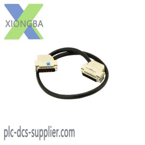 Siemens 6ES7468-1AH50-0AA0 Industrial Communication Cable, C-Bus Interface