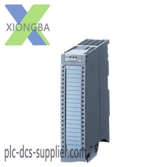 siemens_6es7532-5hd00-0ab0_simatic_s7-1500-1.jpg ABCD Corp. dmv2342-700A New, Control Module