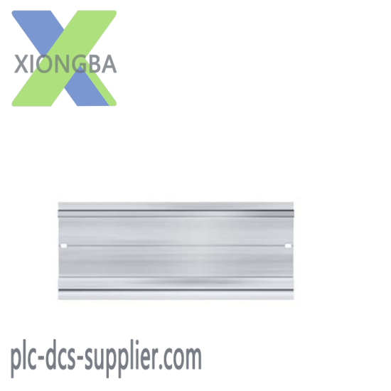 siemens_6es7590-1ab60-0aa0_brand_new-1.png SIEMENS 6GK1503-3CB00 Optical Link Module - Precision Control for Industrial Automation