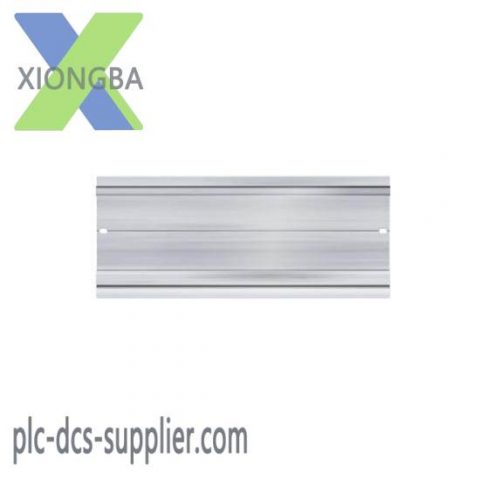 Siemens 6ES7590-1AF30-0AA0 Simatic S7-1500, 530mm Mounting Rail