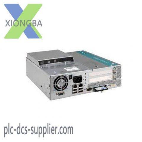 SIEMENS 6ES7647-6CB12-0AX0 Onboard RAID Controller