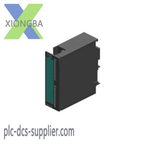 Siemens 6ES7650-8DK70-0AA0 Digital Input Module Isolated, Automation and Control Solutions