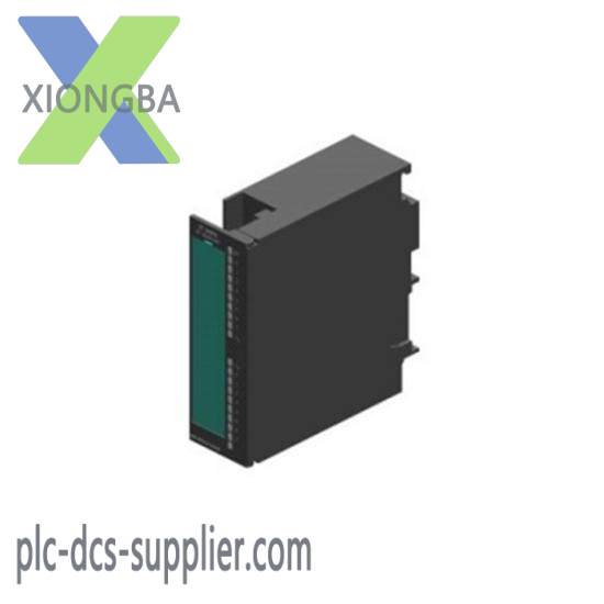 siemens_6es7650-8dk70-0aa0_digital_input_isolated.jpg Siemens 6ES7650-8DK70-0AA0 Digital Input Module Isolated, Automation and Control Solutions