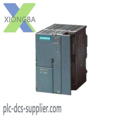Siemens 6ES7650-8EK80-1AA0 Interface Module for Industrial Control