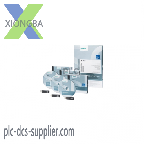 siemens_6es7653-2bb00-0xb5_simatic_pcs_7.png Siemens 6ES7653-2BB00-0XB5 SIMATIC PCS 7 - Advanced Industrial Control Solution