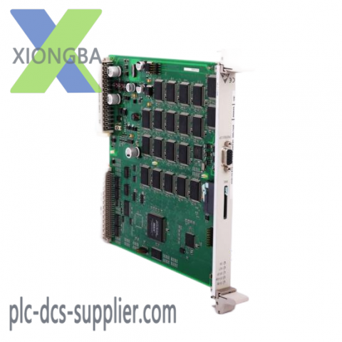 Siemens 1768-MO4SE Annual Discount Module