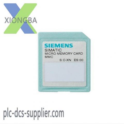SIEMENS 6ES5951-7ND51: High-Performance Industrial Power Supply Module