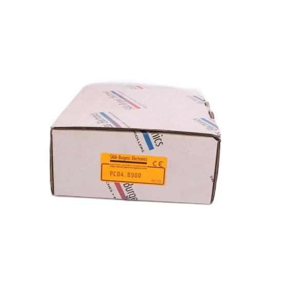 siemens_6es7953-8ll20-0aa0.png Siemens 6ES7953-8LL20-0AA0: Industrial Control Module