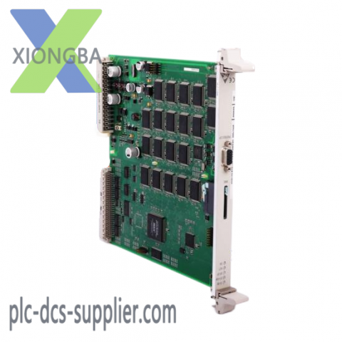 SIEMENS 6ES7954-8LC02-0AA0 Memory Card for Industrial Control Applications