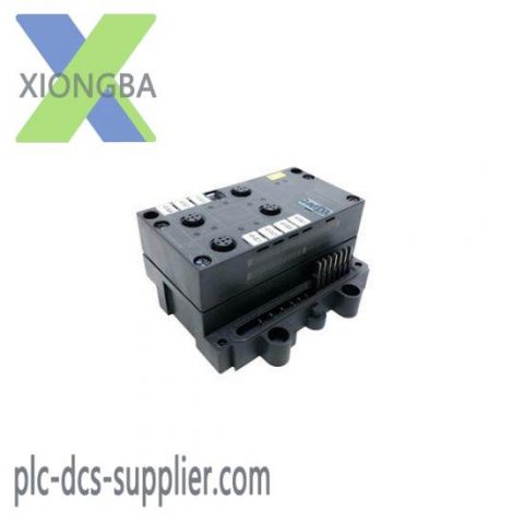 Siemens 6ES7 141-1BF30-0XB0 I/O Expansion Module for Automation Systems