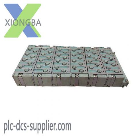 Siemens 6ES7 141-4BH00-0AA0 | High-Performance Digital Input Module