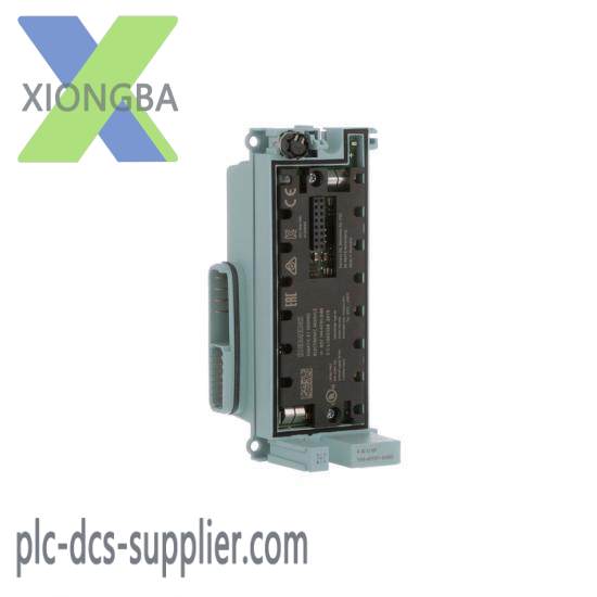 siemens_6es7_144-4ff01-0ab0_electronic_module.jpg Siemens 6ES7 144-4FF01-0AB0: Advanced Process Control Electronic Module