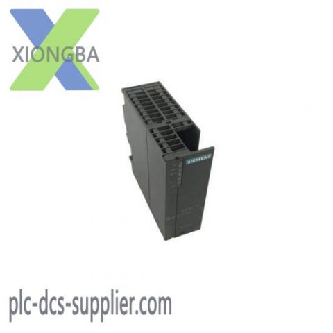 Siemens 6ES7 153-2BA82-0XB0: Industrial DP/PA Link IM153-2 Module