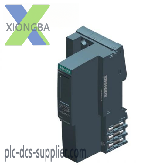 siemens_6es7_155-6au00-0bn0_simatic_et_200sp-1.png Siemens SIMATIC ET 200SP Interface Module 6ES7 155-6AU00-0BN0