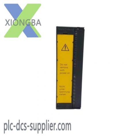 Siemens 6ES7 195-7KF00-0XA0 Digital Input Module for Industrial Automation