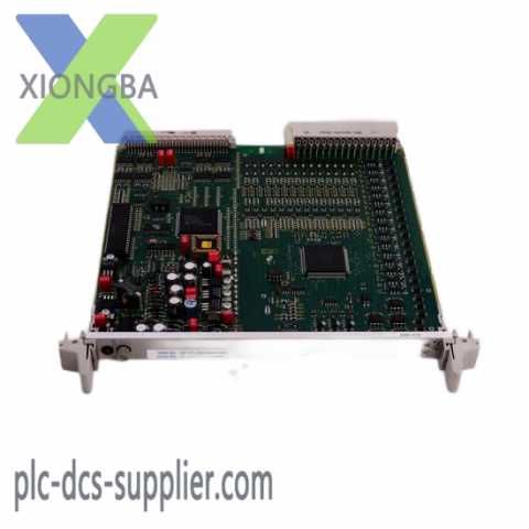 Siemens SIMATIC S7-200 PLC, 6ES7 214-1AD21-0XB0, Compact Module