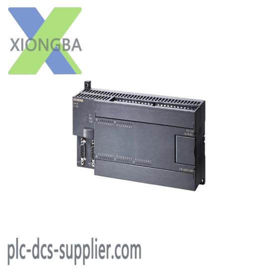 siemens_6es7_216-2bd23-0xb8_cpu_226_compact_unit.jpg SIEMENS 6GK1500-0DA00 Bus Terminal RS485
