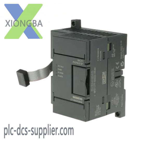 siemens_6es7_277-0aa22-0xa0_simatic_s7-200-1.png Cisco WS-C2960S-48PD-L - Advanced Layer 2 Switch, 48 Ports, PoE+, Stackable, Enterprise Class