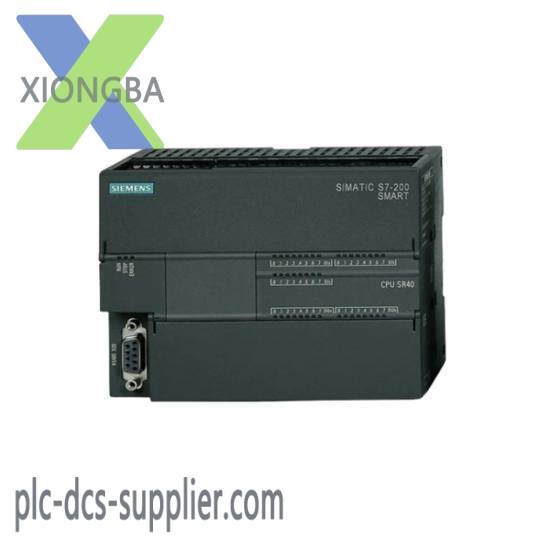 siemens_6es7_288-1st60-0aa0_cpu_module-1.jpg SIEMENS 6ES5700-8MA21 Bus Module: Industry-grade Communication Solution
