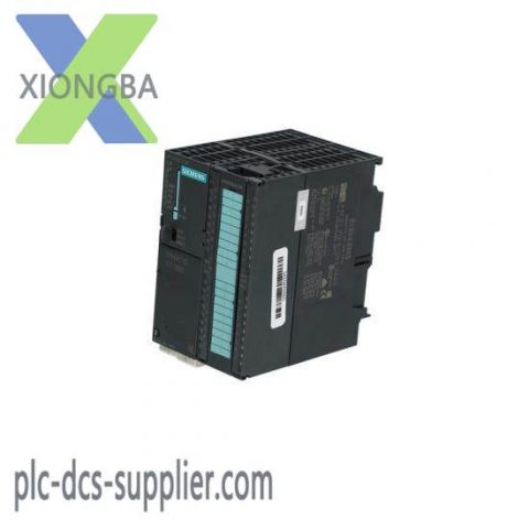 Siemens 545-718: High-Power Industrial Control Module, for Precise Automation Applications