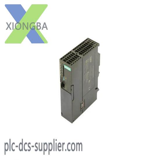 siemens_6es7_315-2ag10-0ab0_cpu_module.jpg Siemens 6ES7 315-2AG10-0AB0 CPU Module