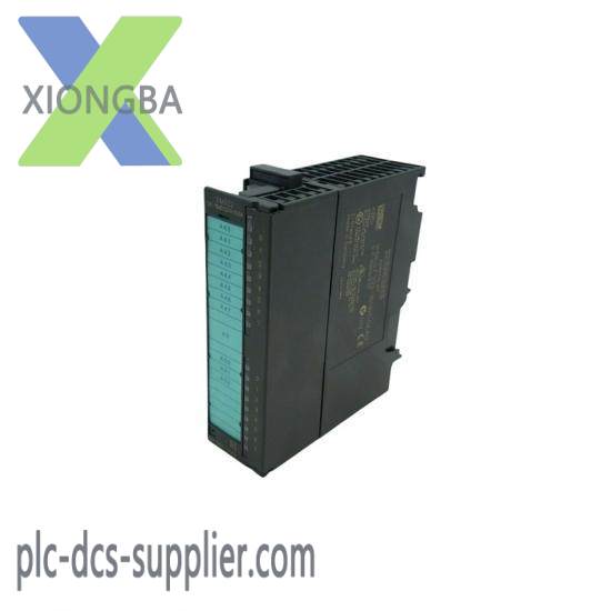 siemens_6es7_322-1bh01-0aa0_sm322_digital_output_module.jpg Siemens 6ES7 322-1BH01-0AA0: High-Performance Digital Output Module