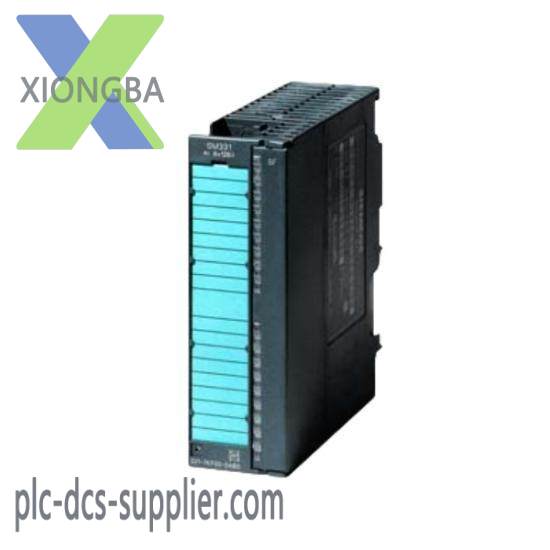 siemens_6es7_331-7pf01-0ab0_analog_input_module-1.jpg HITACHI LINK-H 07GRFEGBA | High-Speed Ethernet Link Module