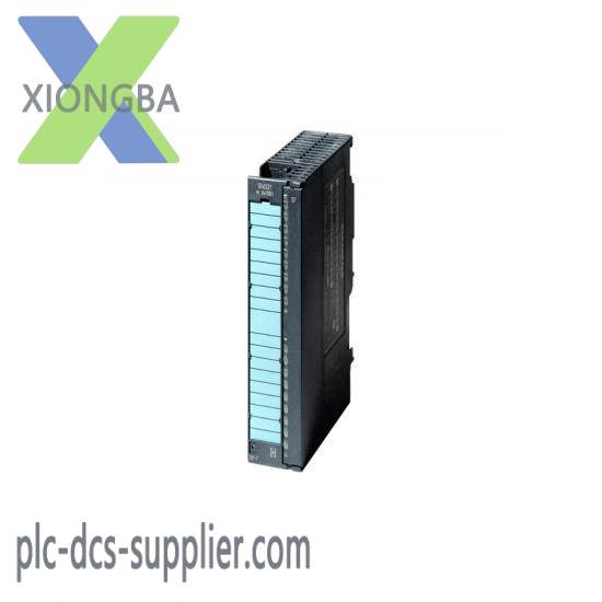 siemens_6es7_331-7pf11-0ab0_analog_input_sm_331-1.jpg SIEMENS SINAMICS S120 Low Voltage Converter, 6SL3000-0CE21-6AA0, Industrial Control Module