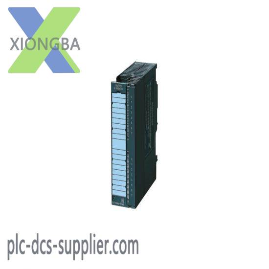 siemens_6es7_350-1ah03-0ae0_fm350-1_counter_module-2.jpg Siemens 6ES5375-1LA41 EPROM 32K Memory Module