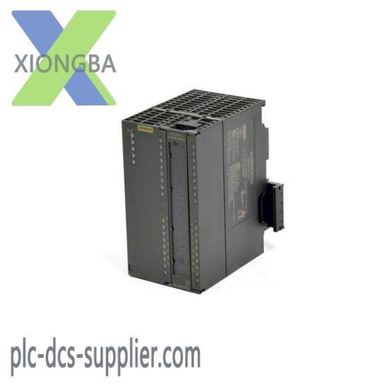 siemens_6es7_350-2ah01-0ae0_counter_module_fm350-2-1.jpg Siemens 6ES7 350-2AH01-0AE0 FM350-2 Counter Module, Precision Counting Solutions