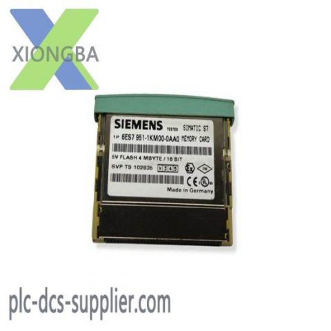 Siemens 6ES7 357-4AH03-3AE0 Firmware - Industrial Control Module