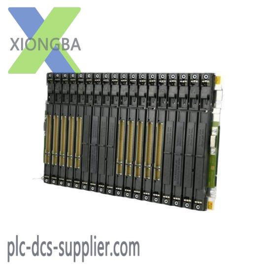 siemens_6es7_400-2ja10-0aa0_ur2-h_rack-1.jpg Siemens 6ES7 400-2JA10-0AA0 UR2-H Rack for Centralized and Distributed Control Systems