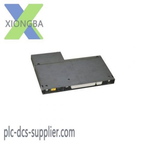 Siemens 6ES7 412-1XJ05-0AB0 CPU412 Industrial Processor Module