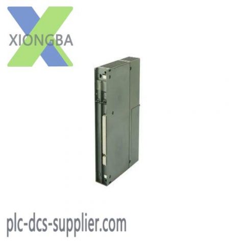 Siemens 6ES7 416-3ER05-0AB0 Processing Unit