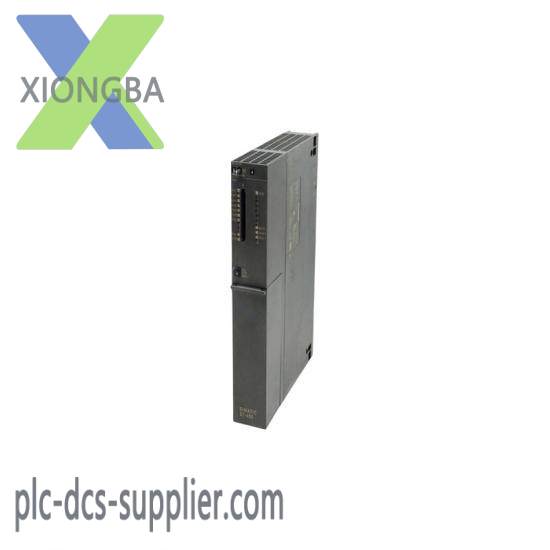 siemens_6es7_417-4hl04-0ab0_cpu417h_central_processor.jpg Siemens 6ES7 417-4HL04-0AB0: CPU417H Central Processor for Industrial Automation