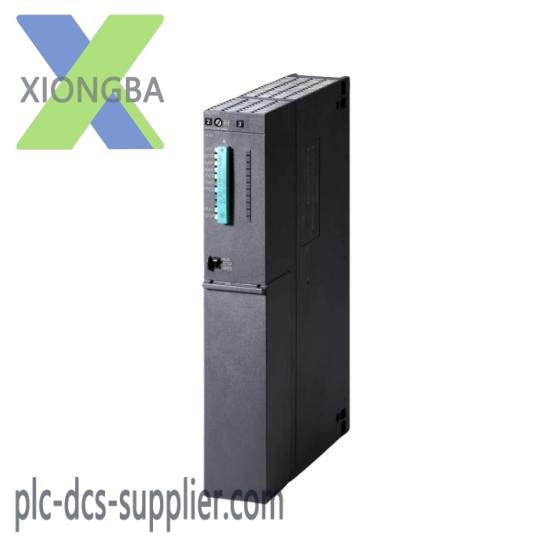 siemens_6es7_417-4xt05-0ab0_cpu_417-4_central_processing_unit-1.jpg SIEMENS SINAMICS S120 Low Voltage Converter, 6SL3000-0CE21-6AA0, Industrial Control Module