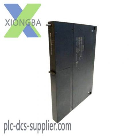 Siemens 6ES7 441-1AA03-0AE0 Industrial Communication Module