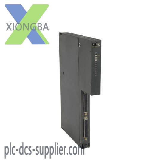 siemens_6es7_460-1ba00-0ab0_im_460-1_transmitter_interface_module.jpg Siemens IM 460-1 6ES7460-1BA00-0AB0 Transmitter Interface Module, Compact & High-Performance Solution for Industrial Automation