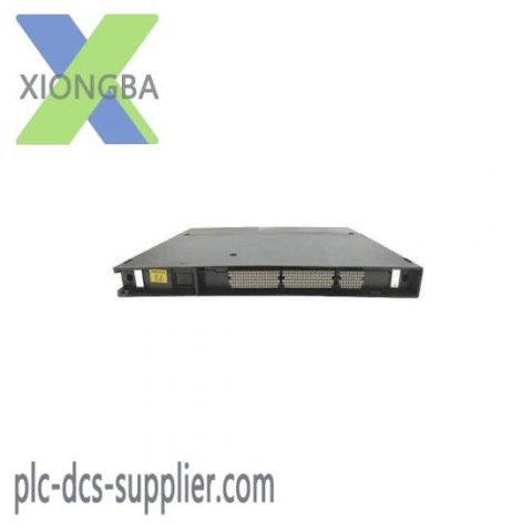 Siemens 6ES7 460-3AA00-0AB0 - IM460-3 Transmitter Interface Module