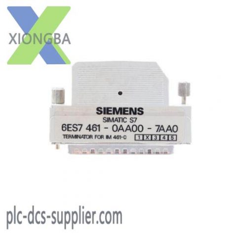 Siemens Simatic HMI IPC 6AV7894-0BH10-0AB0: Industrial-grade Human Machine Interface Panel PC