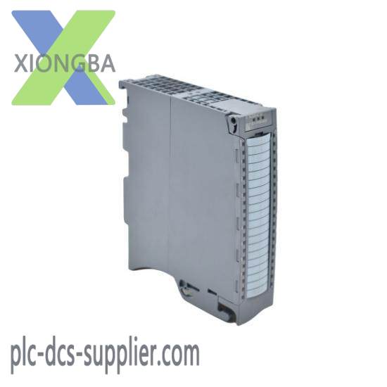 siemens_6es7_521-1fh00-0aa0_digital_input_module.jpg Microstar MSXB048-02-E2: Advanced Control Module for Industrial Automation