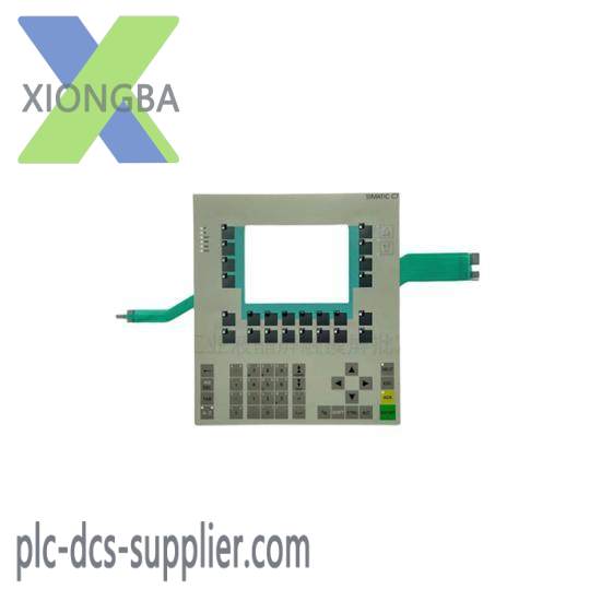 siemens_6es7_636-2ec00-0ae3_c7-636_compact_unit.jpg SIEMENS LOGO! TD Display 6ED1055-4MH00-0BA0: Compact, Multi-functional Text Display Module