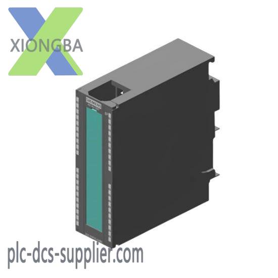 siemens_6es7_650-8ak70-0aa0_analog_input_module_1.jpg Siemens 6ES7 650-8AK70-0AA0 Analog Input Module